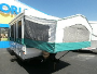 2003 Rockwood Rv Freedom